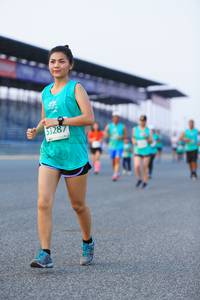 BIB: 33287, 
                            <button type="button" onclick="openModal(10474982)" class="btn btn-primary btn-sm float-right btn-popup" data-toggle="modal" data-target=".modal-high-quality">
                        <i class="fas fa-shopping-cart"></i> Add to Cart
                    </button>
                                            <button type="button" onclick="isThisMe(10474982, true)" class="btn btn-success btn-sm float-right btn-popup btn-isme hidden" data-toggle="tooltip" data-placement="bottom" title="นี่คือรูปของคุณใช่ไหม คลิกที่นี่เพื่อเอาเข้าอัลบั้ม">
                        <i class="fas fa-plus"></i> Add to album
                    </button>
                    <button type="button" onclick="isThisMe(10474982, false)" class="btn btn-warning btn-sm float-right btn-popup btn-isnotme hidden">
                        <i class="fas fa-ban"></i> Remove from album
                    </button>