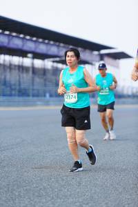 BIB: 2374
                            <button type="button" onclick="openModal(10451684)" class="btn btn-primary btn-sm float-right btn-popup" data-toggle="modal" data-target=".modal-high-quality">
                        <i class="fas fa-shopping-cart"></i> Add to Cart
                    </button>
                                            <button type="button" onclick="isThisMe(10451684, true)" class="btn btn-success btn-sm float-right btn-popup btn-isme hidden" data-toggle="tooltip" data-placement="bottom" title="นี่คือรูปของคุณใช่ไหม คลิกที่นี่เพื่อเอาเข้าอัลบั้ม">
                        <i class="fas fa-plus"></i> Add to album
                    </button>
                    <button type="button" onclick="isThisMe(10451684, false)" class="btn btn-warning btn-sm float-right btn-popup btn-isnotme hidden">
                        <i class="fas fa-ban"></i> Remove from album
                    </button>