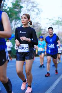 BIB: 42356, 46032
                            <button type="button" onclick="openModal(12139783)" class="btn btn-primary btn-sm float-right btn-popup" data-toggle="modal" data-target=".modal-high-quality">
                        <i class="fas fa-shopping-cart"></i> Add to Cart
                    </button>
                                            <button type="button" onclick="isThisMe(12139783, true)" class="btn btn-success btn-sm float-right btn-popup btn-isme hidden" data-toggle="tooltip" data-placement="bottom" title="นี่คือรูปของคุณใช่ไหม คลิกที่นี่เพื่อเอาเข้าอัลบั้ม">
                        <i class="fas fa-plus"></i> Add to album
                    </button>
                    <button type="button" onclick="isThisMe(12139783, false)" class="btn btn-warning btn-sm float-right btn-popup btn-isnotme hidden">
                        <i class="fas fa-ban"></i> Remove from album
                    </button>