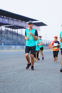 BIB: 1984
                            <button type="button" onclick="openModal(10456355)" class="btn btn-primary btn-sm float-right btn-popup" data-toggle="modal" data-target=".modal-high-quality">
                        <i class="fas fa-shopping-cart"></i> Add to Cart
                    </button>
                                            <button type="button" onclick="isThisMe(10456355, true)" class="btn btn-success btn-sm float-right btn-popup btn-isme hidden" data-toggle="tooltip" data-placement="bottom" title="นี่คือรูปของคุณใช่ไหม คลิกที่นี่เพื่อเอาเข้าอัลบั้ม">
                        <i class="fas fa-plus"></i> Add to album
                    </button>
                    <button type="button" onclick="isThisMe(10456355, false)" class="btn btn-warning btn-sm float-right btn-popup btn-isnotme hidden">
                        <i class="fas fa-ban"></i> Remove from album
                    </button>