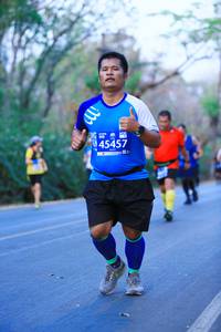BIB: 45457
                            <button type="button" onclick="openModal(12136054)" class="btn btn-primary btn-sm float-right btn-popup" data-toggle="modal" data-target=".modal-high-quality">
                        <i class="fas fa-shopping-cart"></i> Add to Cart
                    </button>
                                            <button type="button" onclick="isThisMe(12136054, true)" class="btn btn-success btn-sm float-right btn-popup btn-isme hidden" data-toggle="tooltip" data-placement="bottom" title="นี่คือรูปของคุณใช่ไหม คลิกที่นี่เพื่อเอาเข้าอัลบั้ม">
                        <i class="fas fa-plus"></i> Add to album
                    </button>
                    <button type="button" onclick="isThisMe(12136054, false)" class="btn btn-warning btn-sm float-right btn-popup btn-isnotme hidden">
                        <i class="fas fa-ban"></i> Remove from album
                    </button>