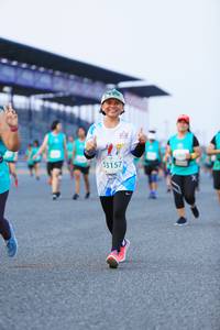 BIB: 53157
                            <button type="button" onclick="openModal(10491073)" class="btn btn-primary btn-sm float-right btn-popup" data-toggle="modal" data-target=".modal-high-quality">
                        <i class="fas fa-shopping-cart"></i> Add to Cart
                    </button>
                                            <button type="button" onclick="isThisMe(10491073, true)" class="btn btn-success btn-sm float-right btn-popup btn-isme hidden" data-toggle="tooltip" data-placement="bottom" title="นี่คือรูปของคุณใช่ไหม คลิกที่นี่เพื่อเอาเข้าอัลบั้ม">
                        <i class="fas fa-plus"></i> Add to album
                    </button>
                    <button type="button" onclick="isThisMe(10491073, false)" class="btn btn-warning btn-sm float-right btn-popup btn-isnotme hidden">
                        <i class="fas fa-ban"></i> Remove from album
                    </button>