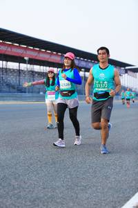 BIB: 51572, 52326
                            <button type="button" onclick="openModal(10471830)" class="btn btn-primary btn-sm float-right btn-popup" data-toggle="modal" data-target=".modal-high-quality">
                        <i class="fas fa-shopping-cart"></i> Add to Cart
                    </button>
                                            <button type="button" onclick="isThisMe(10471830, true)" class="btn btn-success btn-sm float-right btn-popup btn-isme hidden" data-toggle="tooltip" data-placement="bottom" title="นี่คือรูปของคุณใช่ไหม คลิกที่นี่เพื่อเอาเข้าอัลบั้ม">
                        <i class="fas fa-plus"></i> Add to album
                    </button>
                    <button type="button" onclick="isThisMe(10471830, false)" class="btn btn-warning btn-sm float-right btn-popup btn-isnotme hidden">
                        <i class="fas fa-ban"></i> Remove from album
                    </button>