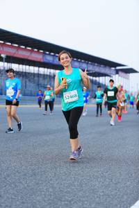 BIB: 52468
                            <button type="button" onclick="openModal(10491637)" class="btn btn-primary btn-sm float-right btn-popup" data-toggle="modal" data-target=".modal-high-quality">
                        <i class="fas fa-shopping-cart"></i> Add to Cart
                    </button>
                                            <button type="button" onclick="isThisMe(10491637, true)" class="btn btn-success btn-sm float-right btn-popup btn-isme hidden" data-toggle="tooltip" data-placement="bottom" title="นี่คือรูปของคุณใช่ไหม คลิกที่นี่เพื่อเอาเข้าอัลบั้ม">
                        <i class="fas fa-plus"></i> Add to album
                    </button>
                    <button type="button" onclick="isThisMe(10491637, false)" class="btn btn-warning btn-sm float-right btn-popup btn-isnotme hidden">
                        <i class="fas fa-ban"></i> Remove from album
                    </button>