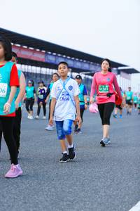 BIB: 51501
                            <button type="button" onclick="openModal(10493069)" class="btn btn-primary btn-sm float-right btn-popup" data-toggle="modal" data-target=".modal-high-quality">
                        <i class="fas fa-shopping-cart"></i> Add to Cart
                    </button>
                                            <button type="button" onclick="isThisMe(10493069, true)" class="btn btn-success btn-sm float-right btn-popup btn-isme hidden" data-toggle="tooltip" data-placement="bottom" title="นี่คือรูปของคุณใช่ไหม คลิกที่นี่เพื่อเอาเข้าอัลบั้ม">
                        <i class="fas fa-plus"></i> Add to album
                    </button>
                    <button type="button" onclick="isThisMe(10493069, false)" class="btn btn-warning btn-sm float-right btn-popup btn-isnotme hidden">
                        <i class="fas fa-ban"></i> Remove from album
                    </button>