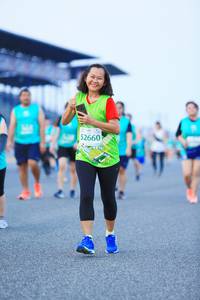 BIB: 52660
                            <button type="button" onclick="openModal(10510017)" class="btn btn-primary btn-sm float-right btn-popup" data-toggle="modal" data-target=".modal-high-quality">
                        <i class="fas fa-shopping-cart"></i> Add to Cart
                    </button>
                                            <button type="button" onclick="isThisMe(10510017, true)" class="btn btn-success btn-sm float-right btn-popup btn-isme hidden" data-toggle="tooltip" data-placement="bottom" title="นี่คือรูปของคุณใช่ไหม คลิกที่นี่เพื่อเอาเข้าอัลบั้ม">
                        <i class="fas fa-plus"></i> Add to album
                    </button>
                    <button type="button" onclick="isThisMe(10510017, false)" class="btn btn-warning btn-sm float-right btn-popup btn-isnotme hidden">
                        <i class="fas fa-ban"></i> Remove from album
                    </button>