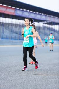 BIB: 52407
                            <button type="button" onclick="openModal(10474854)" class="btn btn-primary btn-sm float-right btn-popup" data-toggle="modal" data-target=".modal-high-quality">
                        <i class="fas fa-shopping-cart"></i> Add to Cart
                    </button>
                                            <button type="button" onclick="isThisMe(10474854, true)" class="btn btn-success btn-sm float-right btn-popup btn-isme hidden" data-toggle="tooltip" data-placement="bottom" title="นี่คือรูปของคุณใช่ไหม คลิกที่นี่เพื่อเอาเข้าอัลบั้ม">
                        <i class="fas fa-plus"></i> Add to album
                    </button>
                    <button type="button" onclick="isThisMe(10474854, false)" class="btn btn-warning btn-sm float-right btn-popup btn-isnotme hidden">
                        <i class="fas fa-ban"></i> Remove from album
                    </button>