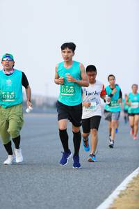 BIB: 51560, 51937, 889
                            <button type="button" onclick="openModal(10449454)" class="btn btn-primary btn-sm float-right btn-popup" data-toggle="modal" data-target=".modal-high-quality">
                        <i class="fas fa-shopping-cart"></i> Add to Cart
                    </button>
                                            <button type="button" onclick="isThisMe(10449454, true)" class="btn btn-success btn-sm float-right btn-popup btn-isme hidden" data-toggle="tooltip" data-placement="bottom" title="นี่คือรูปของคุณใช่ไหม คลิกที่นี่เพื่อเอาเข้าอัลบั้ม">
                        <i class="fas fa-plus"></i> Add to album
                    </button>
                    <button type="button" onclick="isThisMe(10449454, false)" class="btn btn-warning btn-sm float-right btn-popup btn-isnotme hidden">
                        <i class="fas fa-ban"></i> Remove from album
                    </button>