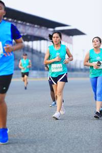 BIB: 51019
                            <button type="button" onclick="openModal(10461143)" class="btn btn-primary btn-sm float-right btn-popup" data-toggle="modal" data-target=".modal-high-quality">
                        <i class="fas fa-shopping-cart"></i> Add to Cart
                    </button>
                                            <button type="button" onclick="isThisMe(10461143, true)" class="btn btn-success btn-sm float-right btn-popup btn-isme hidden" data-toggle="tooltip" data-placement="bottom" title="นี่คือรูปของคุณใช่ไหม คลิกที่นี่เพื่อเอาเข้าอัลบั้ม">
                        <i class="fas fa-plus"></i> Add to album
                    </button>
                    <button type="button" onclick="isThisMe(10461143, false)" class="btn btn-warning btn-sm float-right btn-popup btn-isnotme hidden">
                        <i class="fas fa-ban"></i> Remove from album
                    </button>