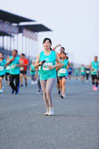 BIB: 507
                            <button type="button" onclick="openModal(10476027)" class="btn btn-primary btn-sm float-right btn-popup" data-toggle="modal" data-target=".modal-high-quality">
                        <i class="fas fa-shopping-cart"></i> Add to Cart
                    </button>
                                            <button type="button" onclick="isThisMe(10476027, true)" class="btn btn-success btn-sm float-right btn-popup btn-isme hidden" data-toggle="tooltip" data-placement="bottom" title="นี่คือรูปของคุณใช่ไหม คลิกที่นี่เพื่อเอาเข้าอัลบั้ม">
                        <i class="fas fa-plus"></i> Add to album
                    </button>
                    <button type="button" onclick="isThisMe(10476027, false)" class="btn btn-warning btn-sm float-right btn-popup btn-isnotme hidden">
                        <i class="fas fa-ban"></i> Remove from album
                    </button>