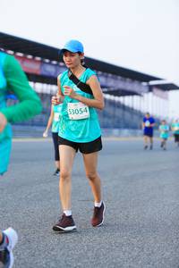 BIB: 53054, 
                            <button type="button" onclick="openModal(10476203)" class="btn btn-primary btn-sm float-right btn-popup" data-toggle="modal" data-target=".modal-high-quality">
                        <i class="fas fa-shopping-cart"></i> Add to Cart
                    </button>
                                            <button type="button" onclick="isThisMe(10476203, true)" class="btn btn-success btn-sm float-right btn-popup btn-isme hidden" data-toggle="tooltip" data-placement="bottom" title="นี่คือรูปของคุณใช่ไหม คลิกที่นี่เพื่อเอาเข้าอัลบั้ม">
                        <i class="fas fa-plus"></i> Add to album
                    </button>
                    <button type="button" onclick="isThisMe(10476203, false)" class="btn btn-warning btn-sm float-right btn-popup btn-isnotme hidden">
                        <i class="fas fa-ban"></i> Remove from album
                    </button>