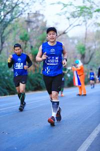BIB: 45018
                            <button type="button" onclick="openModal(12137001)" class="btn btn-primary btn-sm float-right btn-popup" data-toggle="modal" data-target=".modal-high-quality">
                        <i class="fas fa-shopping-cart"></i> Add to Cart
                    </button>
                                            <button type="button" onclick="isThisMe(12137001, true)" class="btn btn-success btn-sm float-right btn-popup btn-isme hidden" data-toggle="tooltip" data-placement="bottom" title="นี่คือรูปของคุณใช่ไหม คลิกที่นี่เพื่อเอาเข้าอัลบั้ม">
                        <i class="fas fa-plus"></i> Add to album
                    </button>
                    <button type="button" onclick="isThisMe(12137001, false)" class="btn btn-warning btn-sm float-right btn-popup btn-isnotme hidden">
                        <i class="fas fa-ban"></i> Remove from album
                    </button>