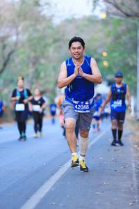 BIB: 42088
                            <button type="button" onclick="openModal(12149831)" class="btn btn-primary btn-sm float-right btn-popup" data-toggle="modal" data-target=".modal-high-quality">
                        <i class="fas fa-shopping-cart"></i> Add to Cart
                    </button>
                                            <button type="button" onclick="isThisMe(12149831, true)" class="btn btn-success btn-sm float-right btn-popup btn-isme hidden" data-toggle="tooltip" data-placement="bottom" title="นี่คือรูปของคุณใช่ไหม คลิกที่นี่เพื่อเอาเข้าอัลบั้ม">
                        <i class="fas fa-plus"></i> Add to album
                    </button>
                    <button type="button" onclick="isThisMe(12149831, false)" class="btn btn-warning btn-sm float-right btn-popup btn-isnotme hidden">
                        <i class="fas fa-ban"></i> Remove from album
                    </button>
