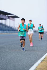 BIB: 50607, 51620
                            <button type="button" onclick="openModal(10452242)" class="btn btn-primary btn-sm float-right btn-popup" data-toggle="modal" data-target=".modal-high-quality">
                        <i class="fas fa-shopping-cart"></i> Add to Cart
                    </button>
                                            <button type="button" onclick="isThisMe(10452242, true)" class="btn btn-success btn-sm float-right btn-popup btn-isme hidden" data-toggle="tooltip" data-placement="bottom" title="นี่คือรูปของคุณใช่ไหม คลิกที่นี่เพื่อเอาเข้าอัลบั้ม">
                        <i class="fas fa-plus"></i> Add to album
                    </button>
                    <button type="button" onclick="isThisMe(10452242, false)" class="btn btn-warning btn-sm float-right btn-popup btn-isnotme hidden">
                        <i class="fas fa-ban"></i> Remove from album
                    </button>