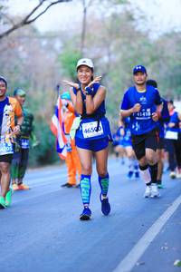 BIB: 41418, 46500, 4205
                            <button type="button" onclick="openModal(12137316)" class="btn btn-primary btn-sm float-right btn-popup" data-toggle="modal" data-target=".modal-high-quality">
                        <i class="fas fa-shopping-cart"></i> Add to Cart
                    </button>
                                            <button type="button" onclick="isThisMe(12137316, true)" class="btn btn-success btn-sm float-right btn-popup btn-isme hidden" data-toggle="tooltip" data-placement="bottom" title="นี่คือรูปของคุณใช่ไหม คลิกที่นี่เพื่อเอาเข้าอัลบั้ม">
                        <i class="fas fa-plus"></i> Add to album
                    </button>
                    <button type="button" onclick="isThisMe(12137316, false)" class="btn btn-warning btn-sm float-right btn-popup btn-isnotme hidden">
                        <i class="fas fa-ban"></i> Remove from album
                    </button>