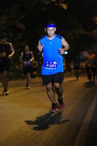 BIB: 41683
                            <button type="button" onclick="openModal(10588179)" class="btn btn-primary btn-sm float-right btn-popup" data-toggle="modal" data-target=".modal-high-quality">
                        <i class="fas fa-shopping-cart"></i> Add to Cart
                    </button>
                                            <button type="button" onclick="isThisMe(10588179, true)" class="btn btn-success btn-sm float-right btn-popup btn-isme hidden" data-toggle="tooltip" data-placement="bottom" title="นี่คือรูปของคุณใช่ไหม คลิกที่นี่เพื่อเอาเข้าอัลบั้ม">
                        <i class="fas fa-plus"></i> Add to album
                    </button>
                    <button type="button" onclick="isThisMe(10588179, false)" class="btn btn-warning btn-sm float-right btn-popup btn-isnotme hidden">
                        <i class="fas fa-ban"></i> Remove from album
                    </button>