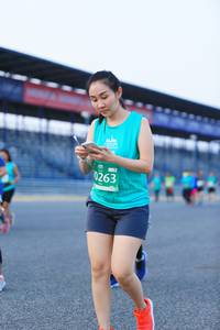 BIB: 0263
                            <button type="button" onclick="openModal(10503337)" class="btn btn-primary btn-sm float-right btn-popup" data-toggle="modal" data-target=".modal-high-quality">
                        <i class="fas fa-shopping-cart"></i> Add to Cart
                    </button>
                                            <button type="button" onclick="isThisMe(10503337, true)" class="btn btn-success btn-sm float-right btn-popup btn-isme hidden" data-toggle="tooltip" data-placement="bottom" title="นี่คือรูปของคุณใช่ไหม คลิกที่นี่เพื่อเอาเข้าอัลบั้ม">
                        <i class="fas fa-plus"></i> Add to album
                    </button>
                    <button type="button" onclick="isThisMe(10503337, false)" class="btn btn-warning btn-sm float-right btn-popup btn-isnotme hidden">
                        <i class="fas fa-ban"></i> Remove from album
                    </button>