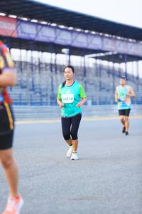 BIB: 0818
                            <button type="button" onclick="openModal(10460201)" class="btn btn-primary btn-sm float-right btn-popup" data-toggle="modal" data-target=".modal-high-quality">
                        <i class="fas fa-shopping-cart"></i> Add to Cart
                    </button>
                                            <button type="button" onclick="isThisMe(10460201, true)" class="btn btn-success btn-sm float-right btn-popup btn-isme hidden" data-toggle="tooltip" data-placement="bottom" title="นี่คือรูปของคุณใช่ไหม คลิกที่นี่เพื่อเอาเข้าอัลบั้ม">
                        <i class="fas fa-plus"></i> Add to album
                    </button>
                    <button type="button" onclick="isThisMe(10460201, false)" class="btn btn-warning btn-sm float-right btn-popup btn-isnotme hidden">
                        <i class="fas fa-ban"></i> Remove from album
                    </button>