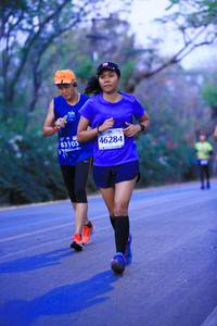 BIB: 46284, 83105
                            <button type="button" onclick="openModal(11331500)" class="btn btn-primary btn-sm float-right btn-popup" data-toggle="modal" data-target=".modal-high-quality">
                        <i class="fas fa-shopping-cart"></i> Add to Cart
                    </button>
                                            <button type="button" onclick="isThisMe(11331500, true)" class="btn btn-success btn-sm float-right btn-popup btn-isme hidden" data-toggle="tooltip" data-placement="bottom" title="นี่คือรูปของคุณใช่ไหม คลิกที่นี่เพื่อเอาเข้าอัลบั้ม">
                        <i class="fas fa-plus"></i> Add to album
                    </button>
                    <button type="button" onclick="isThisMe(11331500, false)" class="btn btn-warning btn-sm float-right btn-popup btn-isnotme hidden">
                        <i class="fas fa-ban"></i> Remove from album
                    </button>