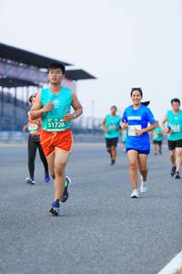 BIB: 51728, 510
                            <button type="button" onclick="openModal(10455702)" class="btn btn-primary btn-sm float-right btn-popup" data-toggle="modal" data-target=".modal-high-quality">
                        <i class="fas fa-shopping-cart"></i> Add to Cart
                    </button>
                                            <button type="button" onclick="isThisMe(10455702, true)" class="btn btn-success btn-sm float-right btn-popup btn-isme hidden" data-toggle="tooltip" data-placement="bottom" title="นี่คือรูปของคุณใช่ไหม คลิกที่นี่เพื่อเอาเข้าอัลบั้ม">
                        <i class="fas fa-plus"></i> Add to album
                    </button>
                    <button type="button" onclick="isThisMe(10455702, false)" class="btn btn-warning btn-sm float-right btn-popup btn-isnotme hidden">
                        <i class="fas fa-ban"></i> Remove from album
                    </button>