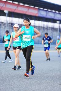 BIB: 53083
                            <button type="button" onclick="openModal(10484295)" class="btn btn-primary btn-sm float-right btn-popup" data-toggle="modal" data-target=".modal-high-quality">
                        <i class="fas fa-shopping-cart"></i> Add to Cart
                    </button>
                                            <button type="button" onclick="isThisMe(10484295, true)" class="btn btn-success btn-sm float-right btn-popup btn-isme hidden" data-toggle="tooltip" data-placement="bottom" title="นี่คือรูปของคุณใช่ไหม คลิกที่นี่เพื่อเอาเข้าอัลบั้ม">
                        <i class="fas fa-plus"></i> Add to album
                    </button>
                    <button type="button" onclick="isThisMe(10484295, false)" class="btn btn-warning btn-sm float-right btn-popup btn-isnotme hidden">
                        <i class="fas fa-ban"></i> Remove from album
                    </button>