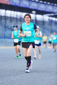 BIB: 1770
                            <button type="button" onclick="openModal(10493340)" class="btn btn-primary btn-sm float-right btn-popup" data-toggle="modal" data-target=".modal-high-quality">
                        <i class="fas fa-shopping-cart"></i> Add to Cart
                    </button>
                                            <button type="button" onclick="isThisMe(10493340, true)" class="btn btn-success btn-sm float-right btn-popup btn-isme hidden" data-toggle="tooltip" data-placement="bottom" title="นี่คือรูปของคุณใช่ไหม คลิกที่นี่เพื่อเอาเข้าอัลบั้ม">
                        <i class="fas fa-plus"></i> Add to album
                    </button>
                    <button type="button" onclick="isThisMe(10493340, false)" class="btn btn-warning btn-sm float-right btn-popup btn-isnotme hidden">
                        <i class="fas fa-ban"></i> Remove from album
                    </button>