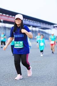 BIB: 50037
                            <button type="button" onclick="openModal(10494409)" class="btn btn-primary btn-sm float-right btn-popup" data-toggle="modal" data-target=".modal-high-quality">
                        <i class="fas fa-shopping-cart"></i> Add to Cart
                    </button>
                                            <button type="button" onclick="isThisMe(10494409, true)" class="btn btn-success btn-sm float-right btn-popup btn-isme hidden" data-toggle="tooltip" data-placement="bottom" title="นี่คือรูปของคุณใช่ไหม คลิกที่นี่เพื่อเอาเข้าอัลบั้ม">
                        <i class="fas fa-plus"></i> Add to album
                    </button>
                    <button type="button" onclick="isThisMe(10494409, false)" class="btn btn-warning btn-sm float-right btn-popup btn-isnotme hidden">
                        <i class="fas fa-ban"></i> Remove from album
                    </button>