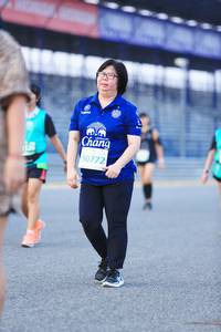 BIB: 50772
                            <button type="button" onclick="openModal(10493297)" class="btn btn-primary btn-sm float-right btn-popup" data-toggle="modal" data-target=".modal-high-quality">
                        <i class="fas fa-shopping-cart"></i> Add to Cart
                    </button>
                                            <button type="button" onclick="isThisMe(10493297, true)" class="btn btn-success btn-sm float-right btn-popup btn-isme hidden" data-toggle="tooltip" data-placement="bottom" title="นี่คือรูปของคุณใช่ไหม คลิกที่นี่เพื่อเอาเข้าอัลบั้ม">
                        <i class="fas fa-plus"></i> Add to album
                    </button>
                    <button type="button" onclick="isThisMe(10493297, false)" class="btn btn-warning btn-sm float-right btn-popup btn-isnotme hidden">
                        <i class="fas fa-ban"></i> Remove from album
                    </button>