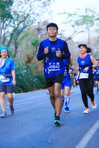 BIB: 45842, 43326, 43482
                            <button type="button" onclick="openModal(12137431)" class="btn btn-primary btn-sm float-right btn-popup" data-toggle="modal" data-target=".modal-high-quality">
                        <i class="fas fa-shopping-cart"></i> Add to Cart
                    </button>
                                            <button type="button" onclick="isThisMe(12137431, true)" class="btn btn-success btn-sm float-right btn-popup btn-isme hidden" data-toggle="tooltip" data-placement="bottom" title="นี่คือรูปของคุณใช่ไหม คลิกที่นี่เพื่อเอาเข้าอัลบั้ม">
                        <i class="fas fa-plus"></i> Add to album
                    </button>
                    <button type="button" onclick="isThisMe(12137431, false)" class="btn btn-warning btn-sm float-right btn-popup btn-isnotme hidden">
                        <i class="fas fa-ban"></i> Remove from album
                    </button>
