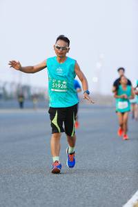 BIB: 51926
                            <button type="button" onclick="openModal(10452479)" class="btn btn-primary btn-sm float-right btn-popup" data-toggle="modal" data-target=".modal-high-quality">
                        <i class="fas fa-shopping-cart"></i> Add to Cart
                    </button>
                                            <button type="button" onclick="isThisMe(10452479, true)" class="btn btn-success btn-sm float-right btn-popup btn-isme hidden" data-toggle="tooltip" data-placement="bottom" title="นี่คือรูปของคุณใช่ไหม คลิกที่นี่เพื่อเอาเข้าอัลบั้ม">
                        <i class="fas fa-plus"></i> Add to album
                    </button>
                    <button type="button" onclick="isThisMe(10452479, false)" class="btn btn-warning btn-sm float-right btn-popup btn-isnotme hidden">
                        <i class="fas fa-ban"></i> Remove from album
                    </button>