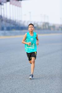 BIB: 
                            <button type="button" onclick="openModal(10447923)" class="btn btn-primary btn-sm float-right btn-popup" data-toggle="modal" data-target=".modal-high-quality">
                        <i class="fas fa-shopping-cart"></i> Add to Cart
                    </button>
                                            <button type="button" onclick="isThisMe(10447923, true)" class="btn btn-success btn-sm float-right btn-popup btn-isme hidden" data-toggle="tooltip" data-placement="bottom" title="นี่คือรูปของคุณใช่ไหม คลิกที่นี่เพื่อเอาเข้าอัลบั้ม">
                        <i class="fas fa-plus"></i> Add to album
                    </button>
                    <button type="button" onclick="isThisMe(10447923, false)" class="btn btn-warning btn-sm float-right btn-popup btn-isnotme hidden">
                        <i class="fas fa-ban"></i> Remove from album
                    </button>