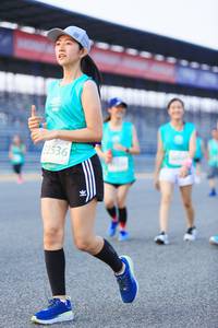 BIB: 2536
                            <button type="button" onclick="openModal(10489047)" class="btn btn-primary btn-sm float-right btn-popup" data-toggle="modal" data-target=".modal-high-quality">
                        <i class="fas fa-shopping-cart"></i> Add to Cart
                    </button>
                                            <button type="button" onclick="isThisMe(10489047, true)" class="btn btn-success btn-sm float-right btn-popup btn-isme hidden" data-toggle="tooltip" data-placement="bottom" title="นี่คือรูปของคุณใช่ไหม คลิกที่นี่เพื่อเอาเข้าอัลบั้ม">
                        <i class="fas fa-plus"></i> Add to album
                    </button>
                    <button type="button" onclick="isThisMe(10489047, false)" class="btn btn-warning btn-sm float-right btn-popup btn-isnotme hidden">
                        <i class="fas fa-ban"></i> Remove from album
                    </button>