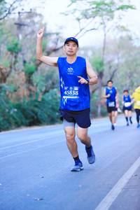 BIB: 45838
                            <button type="button" onclick="openModal(11385231)" class="btn btn-primary btn-sm float-right btn-popup" data-toggle="modal" data-target=".modal-high-quality">
                        <i class="fas fa-shopping-cart"></i> Add to Cart
                    </button>
                                            <button type="button" onclick="isThisMe(11385231, true)" class="btn btn-success btn-sm float-right btn-popup btn-isme hidden" data-toggle="tooltip" data-placement="bottom" title="นี่คือรูปของคุณใช่ไหม คลิกที่นี่เพื่อเอาเข้าอัลบั้ม">
                        <i class="fas fa-plus"></i> Add to album
                    </button>
                    <button type="button" onclick="isThisMe(11385231, false)" class="btn btn-warning btn-sm float-right btn-popup btn-isnotme hidden">
                        <i class="fas fa-ban"></i> Remove from album
                    </button>