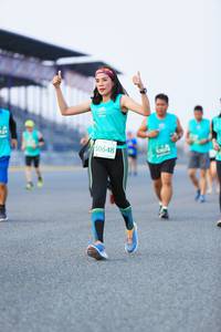 BIB: 50648
                            <button type="button" onclick="openModal(10462031)" class="btn btn-primary btn-sm float-right btn-popup" data-toggle="modal" data-target=".modal-high-quality">
                        <i class="fas fa-shopping-cart"></i> Add to Cart
                    </button>
                                            <button type="button" onclick="isThisMe(10462031, true)" class="btn btn-success btn-sm float-right btn-popup btn-isme hidden" data-toggle="tooltip" data-placement="bottom" title="นี่คือรูปของคุณใช่ไหม คลิกที่นี่เพื่อเอาเข้าอัลบั้ม">
                        <i class="fas fa-plus"></i> Add to album
                    </button>
                    <button type="button" onclick="isThisMe(10462031, false)" class="btn btn-warning btn-sm float-right btn-popup btn-isnotme hidden">
                        <i class="fas fa-ban"></i> Remove from album
                    </button>