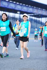 BIB: 51243
                            <button type="button" onclick="openModal(10498642)" class="btn btn-primary btn-sm float-right btn-popup" data-toggle="modal" data-target=".modal-high-quality">
                        <i class="fas fa-shopping-cart"></i> Add to Cart
                    </button>
                                            <button type="button" onclick="isThisMe(10498642, true)" class="btn btn-success btn-sm float-right btn-popup btn-isme hidden" data-toggle="tooltip" data-placement="bottom" title="นี่คือรูปของคุณใช่ไหม คลิกที่นี่เพื่อเอาเข้าอัลบั้ม">
                        <i class="fas fa-plus"></i> Add to album
                    </button>
                    <button type="button" onclick="isThisMe(10498642, false)" class="btn btn-warning btn-sm float-right btn-popup btn-isnotme hidden">
                        <i class="fas fa-ban"></i> Remove from album
                    </button>