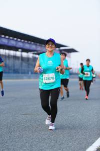 BIB: 52878
                            <button type="button" onclick="openModal(10456187)" class="btn btn-primary btn-sm float-right btn-popup" data-toggle="modal" data-target=".modal-high-quality">
                        <i class="fas fa-shopping-cart"></i> Add to Cart
                    </button>
                                            <button type="button" onclick="isThisMe(10456187, true)" class="btn btn-success btn-sm float-right btn-popup btn-isme hidden" data-toggle="tooltip" data-placement="bottom" title="นี่คือรูปของคุณใช่ไหม คลิกที่นี่เพื่อเอาเข้าอัลบั้ม">
                        <i class="fas fa-plus"></i> Add to album
                    </button>
                    <button type="button" onclick="isThisMe(10456187, false)" class="btn btn-warning btn-sm float-right btn-popup btn-isnotme hidden">
                        <i class="fas fa-ban"></i> Remove from album
                    </button>