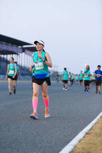 BIB: 52433
                            <button type="button" onclick="openModal(10477825)" class="btn btn-primary btn-sm float-right btn-popup" data-toggle="modal" data-target=".modal-high-quality">
                        <i class="fas fa-shopping-cart"></i> Add to Cart
                    </button>
                                            <button type="button" onclick="isThisMe(10477825, true)" class="btn btn-success btn-sm float-right btn-popup btn-isme hidden" data-toggle="tooltip" data-placement="bottom" title="นี่คือรูปของคุณใช่ไหม คลิกที่นี่เพื่อเอาเข้าอัลบั้ม">
                        <i class="fas fa-plus"></i> Add to album
                    </button>
                    <button type="button" onclick="isThisMe(10477825, false)" class="btn btn-warning btn-sm float-right btn-popup btn-isnotme hidden">
                        <i class="fas fa-ban"></i> Remove from album
                    </button>