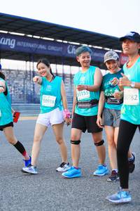 BIB: 51155, 500, 50782, 50918
                            <button type="button" onclick="openModal(10489117)" class="btn btn-primary btn-sm float-right btn-popup" data-toggle="modal" data-target=".modal-high-quality">
                        <i class="fas fa-shopping-cart"></i> Add to Cart
                    </button>
                                            <button type="button" onclick="isThisMe(10489117, true)" class="btn btn-success btn-sm float-right btn-popup btn-isme hidden" data-toggle="tooltip" data-placement="bottom" title="นี่คือรูปของคุณใช่ไหม คลิกที่นี่เพื่อเอาเข้าอัลบั้ม">
                        <i class="fas fa-plus"></i> Add to album
                    </button>
                    <button type="button" onclick="isThisMe(10489117, false)" class="btn btn-warning btn-sm float-right btn-popup btn-isnotme hidden">
                        <i class="fas fa-ban"></i> Remove from album
                    </button>