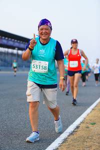 BIB: 30831, 53158, 
                            <button type="button" onclick="openModal(10476917)" class="btn btn-primary btn-sm float-right btn-popup" data-toggle="modal" data-target=".modal-high-quality">
                        <i class="fas fa-shopping-cart"></i> Add to Cart
                    </button>
                                            <button type="button" onclick="isThisMe(10476917, true)" class="btn btn-success btn-sm float-right btn-popup btn-isme hidden" data-toggle="tooltip" data-placement="bottom" title="นี่คือรูปของคุณใช่ไหม คลิกที่นี่เพื่อเอาเข้าอัลบั้ม">
                        <i class="fas fa-plus"></i> Add to album
                    </button>
                    <button type="button" onclick="isThisMe(10476917, false)" class="btn btn-warning btn-sm float-right btn-popup btn-isnotme hidden">
                        <i class="fas fa-ban"></i> Remove from album
                    </button>