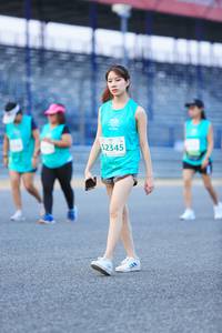 BIB: 52345
                            <button type="button" onclick="openModal(10496791)" class="btn btn-primary btn-sm float-right btn-popup" data-toggle="modal" data-target=".modal-high-quality">
                        <i class="fas fa-shopping-cart"></i> Add to Cart
                    </button>
                                            <button type="button" onclick="isThisMe(10496791, true)" class="btn btn-success btn-sm float-right btn-popup btn-isme hidden" data-toggle="tooltip" data-placement="bottom" title="นี่คือรูปของคุณใช่ไหม คลิกที่นี่เพื่อเอาเข้าอัลบั้ม">
                        <i class="fas fa-plus"></i> Add to album
                    </button>
                    <button type="button" onclick="isThisMe(10496791, false)" class="btn btn-warning btn-sm float-right btn-popup btn-isnotme hidden">
                        <i class="fas fa-ban"></i> Remove from album
                    </button>