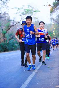 BIB: 40233, 45661
                            <button type="button" onclick="openModal(11375471)" class="btn btn-primary btn-sm float-right btn-popup" data-toggle="modal" data-target=".modal-high-quality">
                        <i class="fas fa-shopping-cart"></i> Add to Cart
                    </button>
                                            <button type="button" onclick="isThisMe(11375471, true)" class="btn btn-success btn-sm float-right btn-popup btn-isme hidden" data-toggle="tooltip" data-placement="bottom" title="นี่คือรูปของคุณใช่ไหม คลิกที่นี่เพื่อเอาเข้าอัลบั้ม">
                        <i class="fas fa-plus"></i> Add to album
                    </button>
                    <button type="button" onclick="isThisMe(11375471, false)" class="btn btn-warning btn-sm float-right btn-popup btn-isnotme hidden">
                        <i class="fas fa-ban"></i> Remove from album
                    </button>