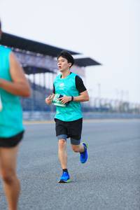 BIB: 
                            <button type="button" onclick="openModal(10449645)" class="btn btn-primary btn-sm float-right btn-popup" data-toggle="modal" data-target=".modal-high-quality">
                        <i class="fas fa-shopping-cart"></i> Add to Cart
                    </button>
                                            <button type="button" onclick="isThisMe(10449645, true)" class="btn btn-success btn-sm float-right btn-popup btn-isme hidden" data-toggle="tooltip" data-placement="bottom" title="นี่คือรูปของคุณใช่ไหม คลิกที่นี่เพื่อเอาเข้าอัลบั้ม">
                        <i class="fas fa-plus"></i> Add to album
                    </button>
                    <button type="button" onclick="isThisMe(10449645, false)" class="btn btn-warning btn-sm float-right btn-popup btn-isnotme hidden">
                        <i class="fas fa-ban"></i> Remove from album
                    </button>