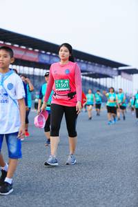 BIB: 1501
                            <button type="button" onclick="openModal(10493080)" class="btn btn-primary btn-sm float-right btn-popup" data-toggle="modal" data-target=".modal-high-quality">
                        <i class="fas fa-shopping-cart"></i> Add to Cart
                    </button>
                                            <button type="button" onclick="isThisMe(10493080, true)" class="btn btn-success btn-sm float-right btn-popup btn-isme hidden" data-toggle="tooltip" data-placement="bottom" title="นี่คือรูปของคุณใช่ไหม คลิกที่นี่เพื่อเอาเข้าอัลบั้ม">
                        <i class="fas fa-plus"></i> Add to album
                    </button>
                    <button type="button" onclick="isThisMe(10493080, false)" class="btn btn-warning btn-sm float-right btn-popup btn-isnotme hidden">
                        <i class="fas fa-ban"></i> Remove from album
                    </button>