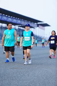 BIB: 52089, 52711
                            <button type="button" onclick="openModal(10495978)" class="btn btn-primary btn-sm float-right btn-popup" data-toggle="modal" data-target=".modal-high-quality">
                        <i class="fas fa-shopping-cart"></i> Add to Cart
                    </button>
                                            <button type="button" onclick="isThisMe(10495978, true)" class="btn btn-success btn-sm float-right btn-popup btn-isme hidden" data-toggle="tooltip" data-placement="bottom" title="นี่คือรูปของคุณใช่ไหม คลิกที่นี่เพื่อเอาเข้าอัลบั้ม">
                        <i class="fas fa-plus"></i> Add to album
                    </button>
                    <button type="button" onclick="isThisMe(10495978, false)" class="btn btn-warning btn-sm float-right btn-popup btn-isnotme hidden">
                        <i class="fas fa-ban"></i> Remove from album
                    </button>