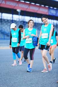 BIB: 52718, 53010, 52726
                            <button type="button" onclick="openModal(10519349)" class="btn btn-primary btn-sm float-right btn-popup" data-toggle="modal" data-target=".modal-high-quality">
                        <i class="fas fa-shopping-cart"></i> Add to Cart
                    </button>
                                            <button type="button" onclick="isThisMe(10519349, true)" class="btn btn-success btn-sm float-right btn-popup btn-isme hidden" data-toggle="tooltip" data-placement="bottom" title="นี่คือรูปของคุณใช่ไหม คลิกที่นี่เพื่อเอาเข้าอัลบั้ม">
                        <i class="fas fa-plus"></i> Add to album
                    </button>
                    <button type="button" onclick="isThisMe(10519349, false)" class="btn btn-warning btn-sm float-right btn-popup btn-isnotme hidden">
                        <i class="fas fa-ban"></i> Remove from album
                    </button>