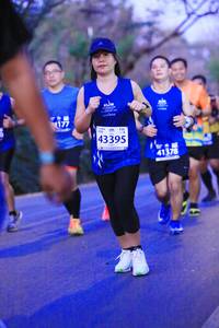 BIB: 177, 43395, 41378
                            <button type="button" onclick="openModal(11249595)" class="btn btn-primary btn-sm float-right btn-popup" data-toggle="modal" data-target=".modal-high-quality">
                        <i class="fas fa-shopping-cart"></i> Add to Cart
                    </button>
                                            <button type="button" onclick="isThisMe(11249595, true)" class="btn btn-success btn-sm float-right btn-popup btn-isme hidden" data-toggle="tooltip" data-placement="bottom" title="นี่คือรูปของคุณใช่ไหม คลิกที่นี่เพื่อเอาเข้าอัลบั้ม">
                        <i class="fas fa-plus"></i> Add to album
                    </button>
                    <button type="button" onclick="isThisMe(11249595, false)" class="btn btn-warning btn-sm float-right btn-popup btn-isnotme hidden">
                        <i class="fas fa-ban"></i> Remove from album
                    </button>