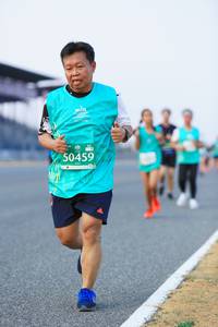 BIB: 50459
                            <button type="button" onclick="openModal(10452539)" class="btn btn-primary btn-sm float-right btn-popup" data-toggle="modal" data-target=".modal-high-quality">
                        <i class="fas fa-shopping-cart"></i> Add to Cart
                    </button>
                                            <button type="button" onclick="isThisMe(10452539, true)" class="btn btn-success btn-sm float-right btn-popup btn-isme hidden" data-toggle="tooltip" data-placement="bottom" title="นี่คือรูปของคุณใช่ไหม คลิกที่นี่เพื่อเอาเข้าอัลบั้ม">
                        <i class="fas fa-plus"></i> Add to album
                    </button>
                    <button type="button" onclick="isThisMe(10452539, false)" class="btn btn-warning btn-sm float-right btn-popup btn-isnotme hidden">
                        <i class="fas fa-ban"></i> Remove from album
                    </button>