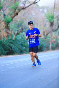 BIB: 41411
                            <button type="button" onclick="openModal(12141379)" class="btn btn-primary btn-sm float-right btn-popup" data-toggle="modal" data-target=".modal-high-quality">
                        <i class="fas fa-shopping-cart"></i> Add to Cart
                    </button>
                                            <button type="button" onclick="isThisMe(12141379, true)" class="btn btn-success btn-sm float-right btn-popup btn-isme hidden" data-toggle="tooltip" data-placement="bottom" title="นี่คือรูปของคุณใช่ไหม คลิกที่นี่เพื่อเอาเข้าอัลบั้ม">
                        <i class="fas fa-plus"></i> Add to album
                    </button>
                    <button type="button" onclick="isThisMe(12141379, false)" class="btn btn-warning btn-sm float-right btn-popup btn-isnotme hidden">
                        <i class="fas fa-ban"></i> Remove from album
                    </button>