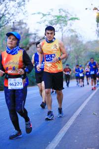 BIB: 4474, 201, 46220
                            <button type="button" onclick="openModal(11374568)" class="btn btn-primary btn-sm float-right btn-popup" data-toggle="modal" data-target=".modal-high-quality">
                        <i class="fas fa-shopping-cart"></i> Add to Cart
                    </button>
                                            <button type="button" onclick="isThisMe(11374568, true)" class="btn btn-success btn-sm float-right btn-popup btn-isme hidden" data-toggle="tooltip" data-placement="bottom" title="นี่คือรูปของคุณใช่ไหม คลิกที่นี่เพื่อเอาเข้าอัลบั้ม">
                        <i class="fas fa-plus"></i> Add to album
                    </button>
                    <button type="button" onclick="isThisMe(11374568, false)" class="btn btn-warning btn-sm float-right btn-popup btn-isnotme hidden">
                        <i class="fas fa-ban"></i> Remove from album
                    </button>