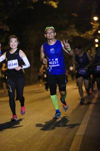BIB: 43340, 40251
                            <button type="button" onclick="openModal(10599264)" class="btn btn-primary btn-sm float-right btn-popup" data-toggle="modal" data-target=".modal-high-quality">
                        <i class="fas fa-shopping-cart"></i> Add to Cart
                    </button>
                                            <button type="button" onclick="isThisMe(10599264, true)" class="btn btn-success btn-sm float-right btn-popup btn-isme hidden" data-toggle="tooltip" data-placement="bottom" title="นี่คือรูปของคุณใช่ไหม คลิกที่นี่เพื่อเอาเข้าอัลบั้ม">
                        <i class="fas fa-plus"></i> Add to album
                    </button>
                    <button type="button" onclick="isThisMe(10599264, false)" class="btn btn-warning btn-sm float-right btn-popup btn-isnotme hidden">
                        <i class="fas fa-ban"></i> Remove from album
                    </button>